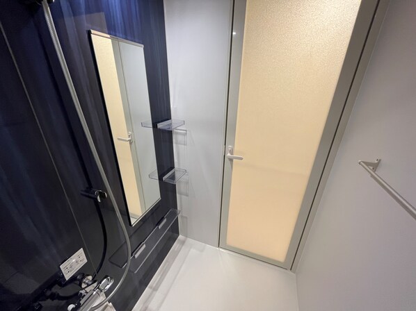 ミリアレジデンス広尾の物件内観写真